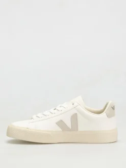 Veja Campo Schuhe Wmn