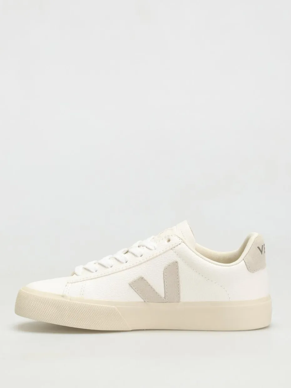 Veja Campo Schuhe Wmn