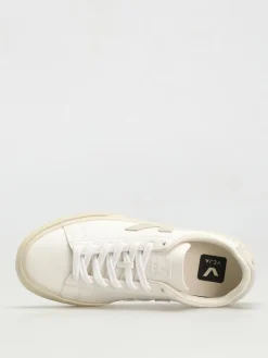 Veja Campo Schuhe Wmn