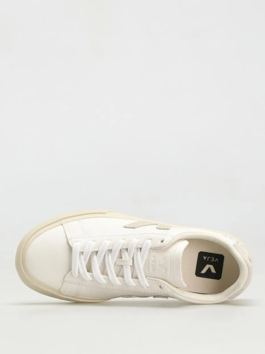 Veja Campo Schuhe Wmn