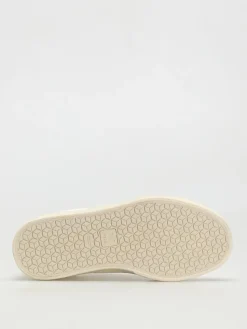 Veja Campo Schuhe Wmn