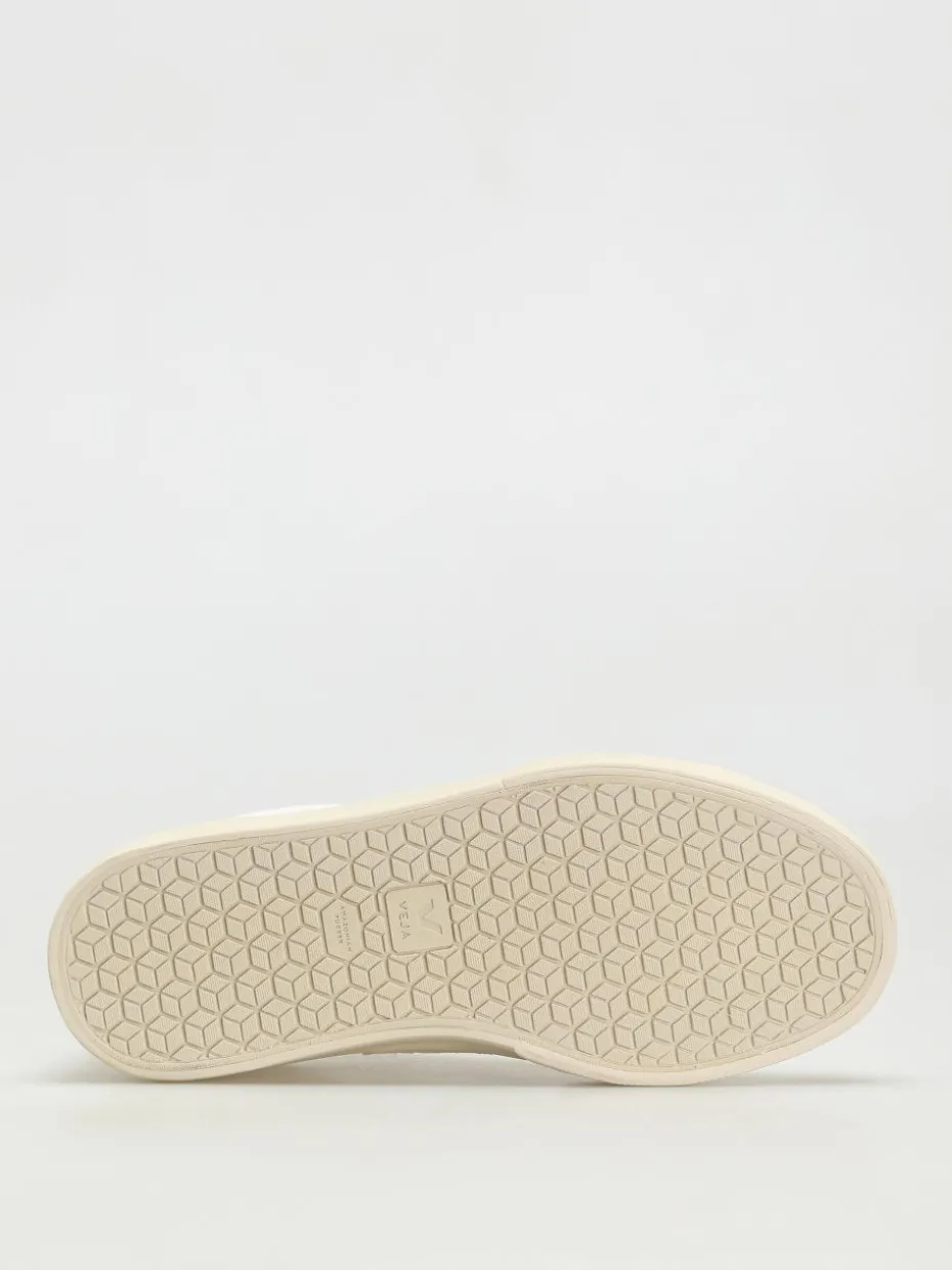 Veja Campo Schuhe Wmn