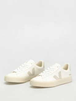 Veja Campo Schuhe Wmn