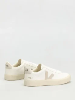 Veja Campo Schuhe Wmn