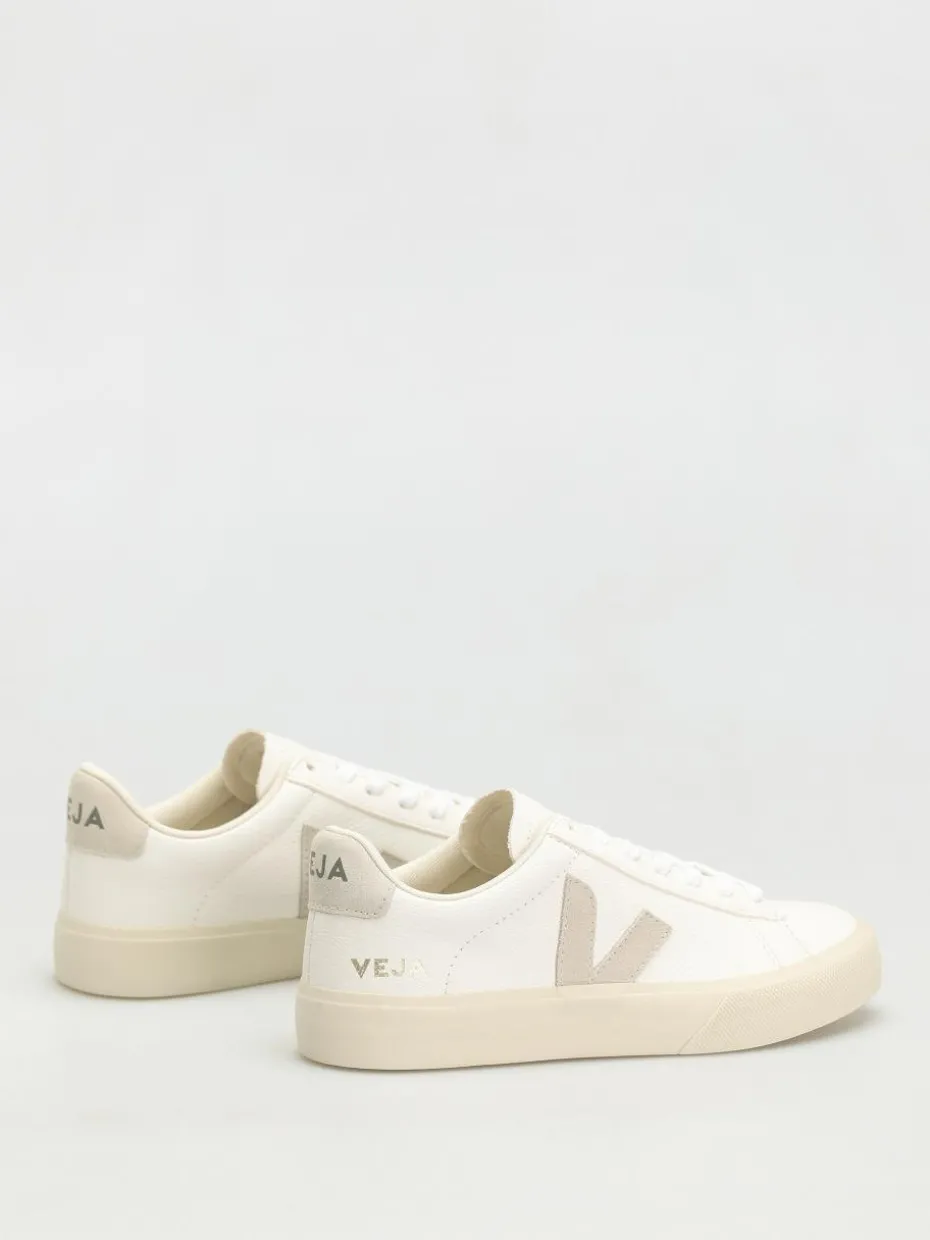 Veja Campo Schuhe Wmn