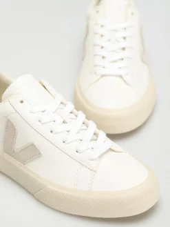 Veja Campo Schuhe Wmn