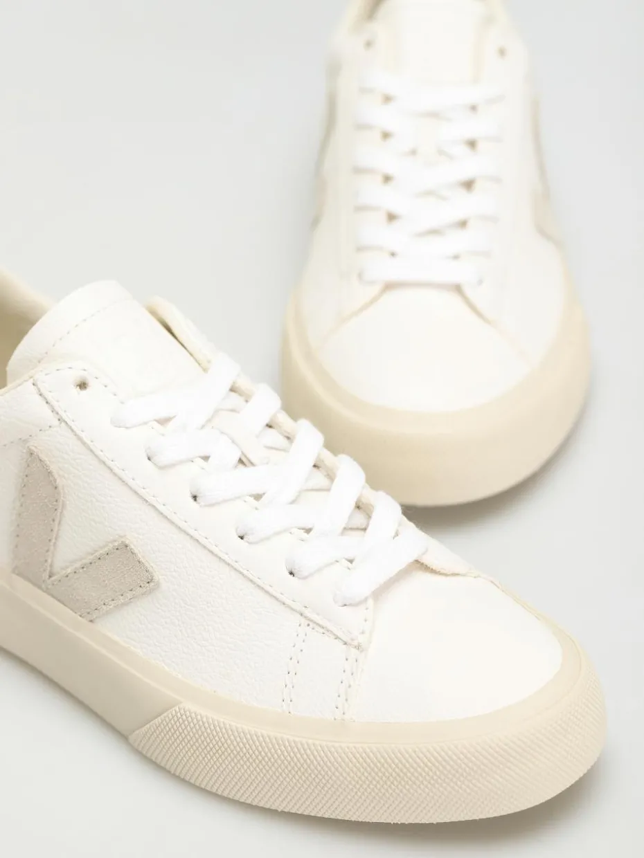 Veja Campo Schuhe Wmn