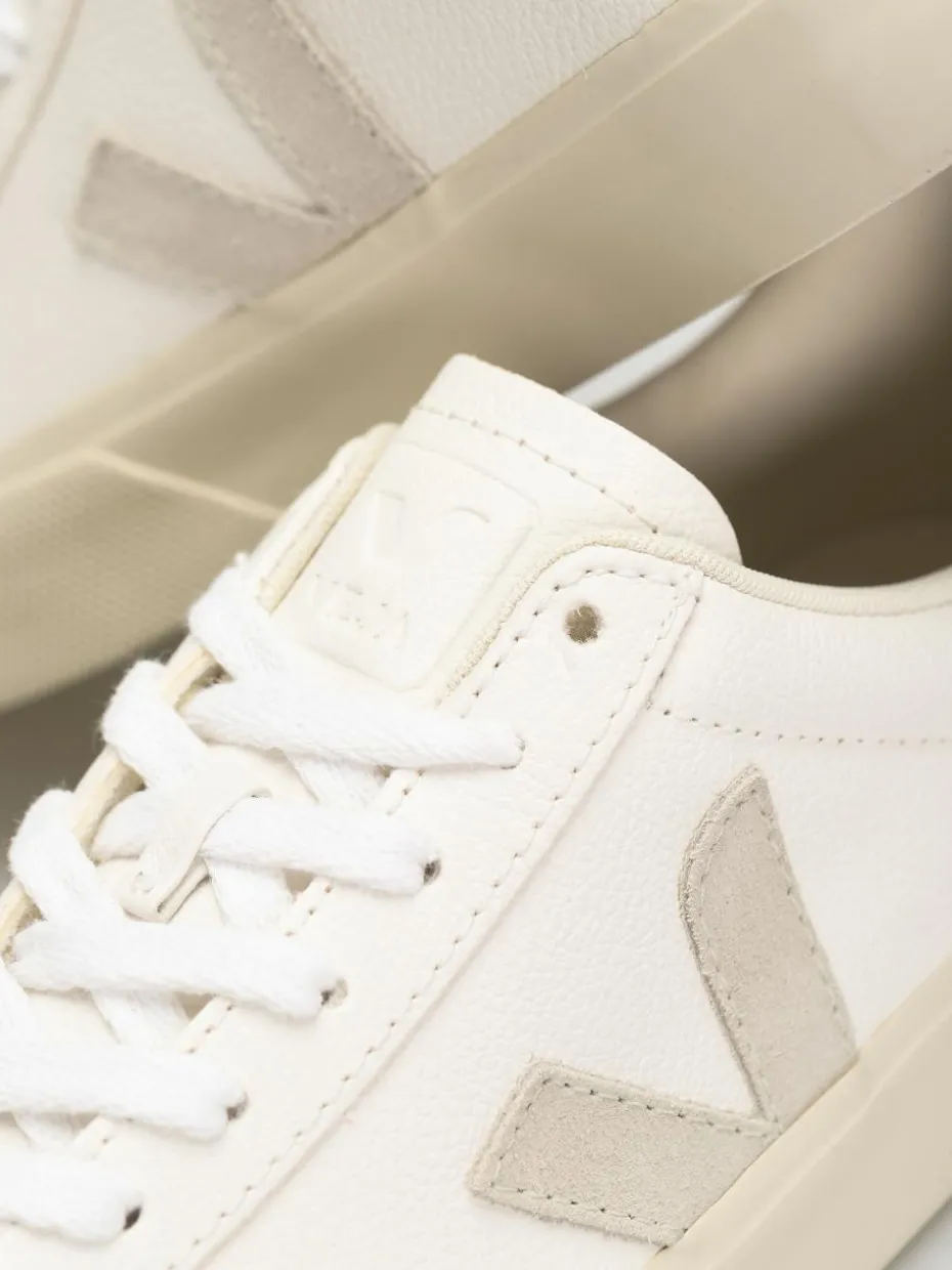 Veja Campo Schuhe Wmn