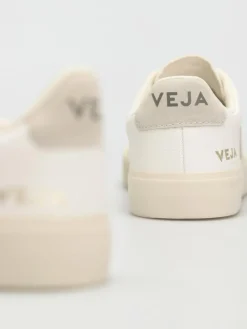 Veja Campo Schuhe Wmn