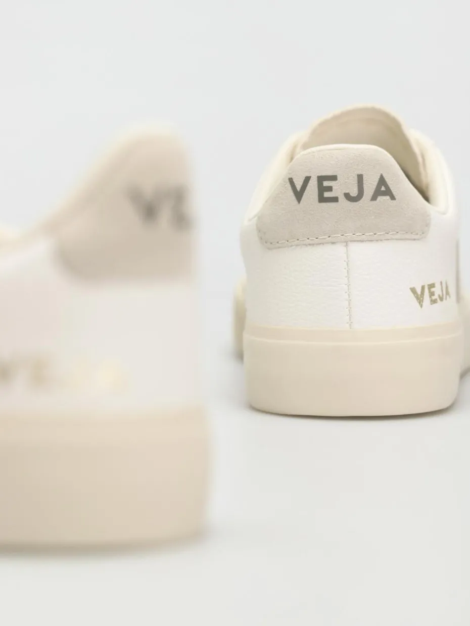 Veja Campo Schuhe Wmn