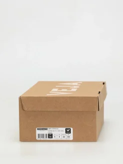 Veja Campo Schuhe Wmn