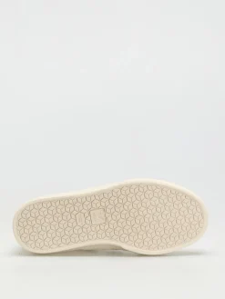 Veja Campo Schuhe Wmn