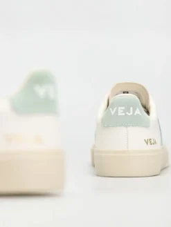 Veja Campo Schuhe Wmn