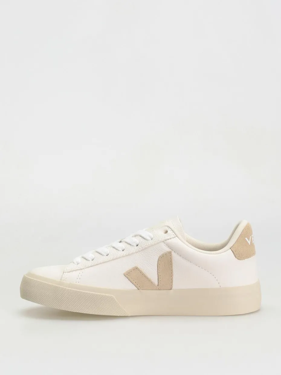 Veja Campo Schuhe Wmn