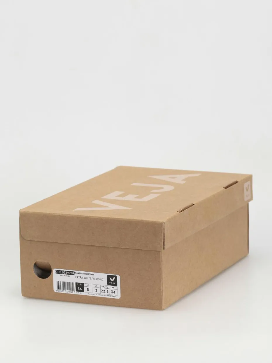 Veja Campo Schuhe Wmn