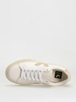 Veja Campo Schuhe Wmn