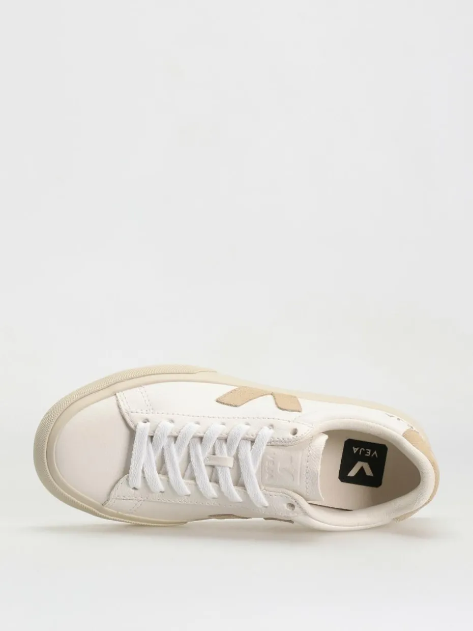 Veja Campo Schuhe Wmn