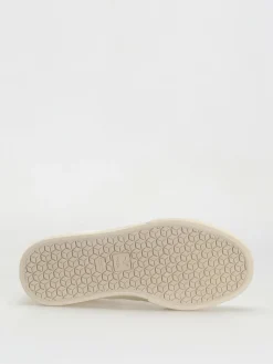 Veja Campo Schuhe Wmn