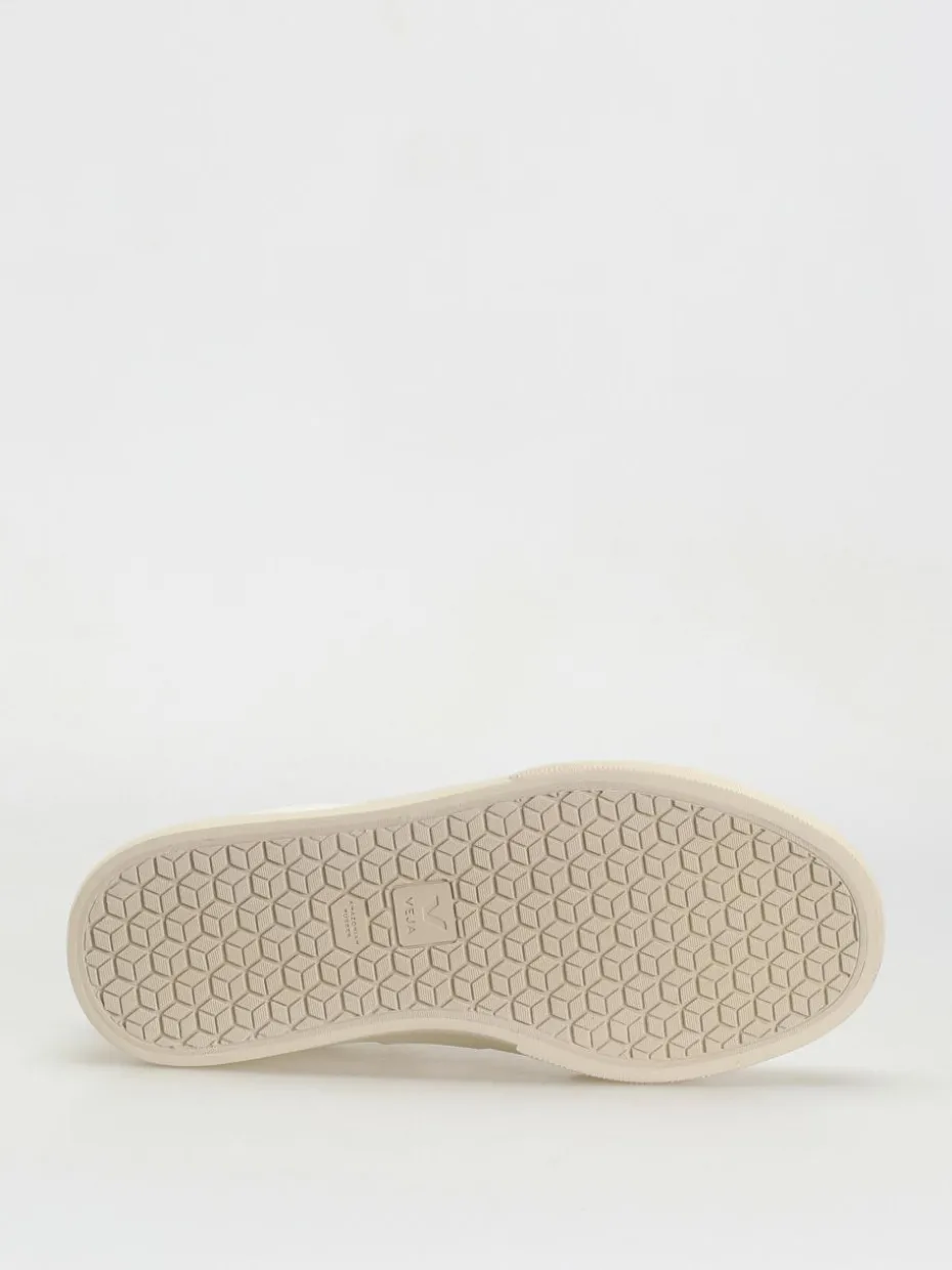 Veja Campo Schuhe Wmn