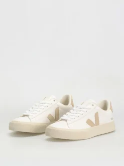 Veja Campo Schuhe Wmn