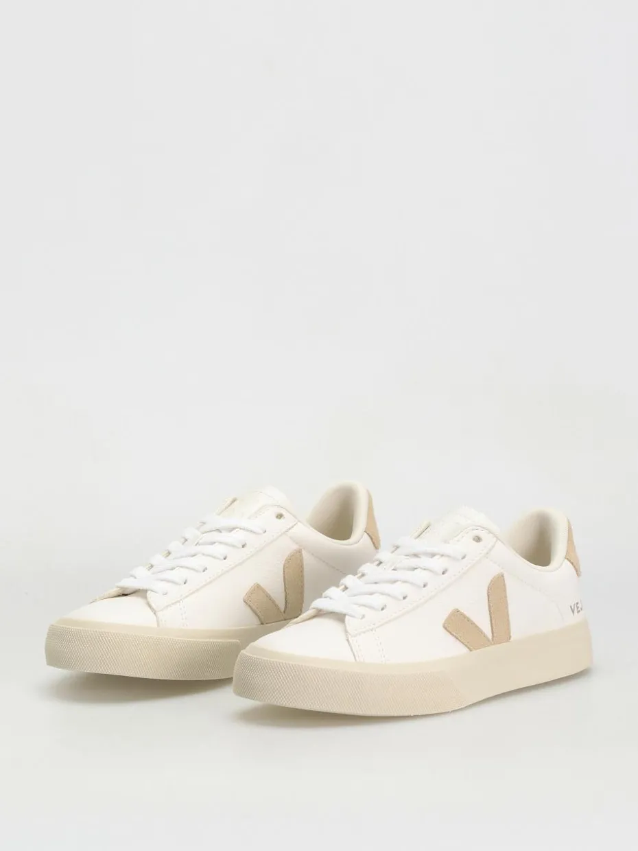 Veja Campo Schuhe Wmn