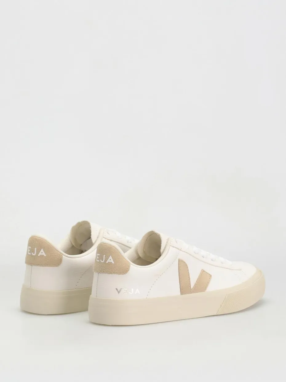 Veja Campo Schuhe Wmn