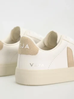 Veja Campo Schuhe Wmn