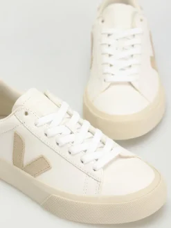 Veja Campo Schuhe Wmn