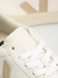 Veja Campo Schuhe Wmn