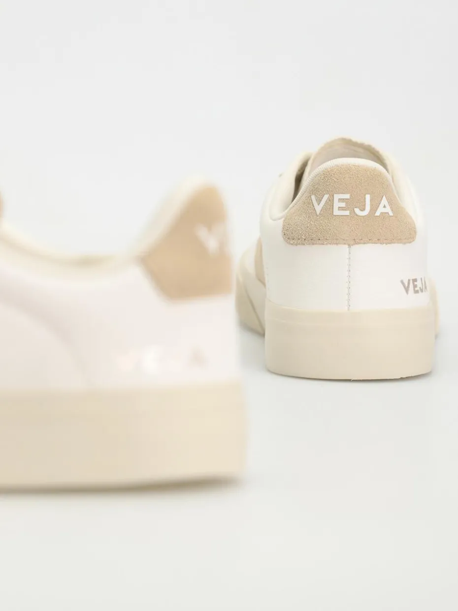 Veja Campo Schuhe Wmn