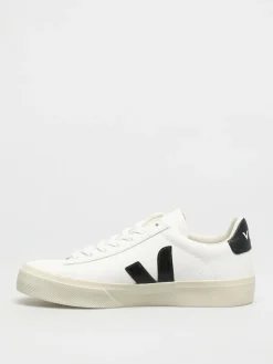 Veja Campo Schuhe Wmn