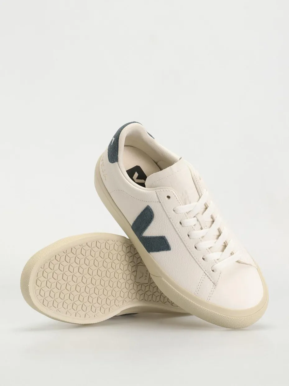 Veja Campo Wmn Schuhe