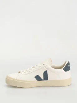 Veja Campo Wmn Schuhe
