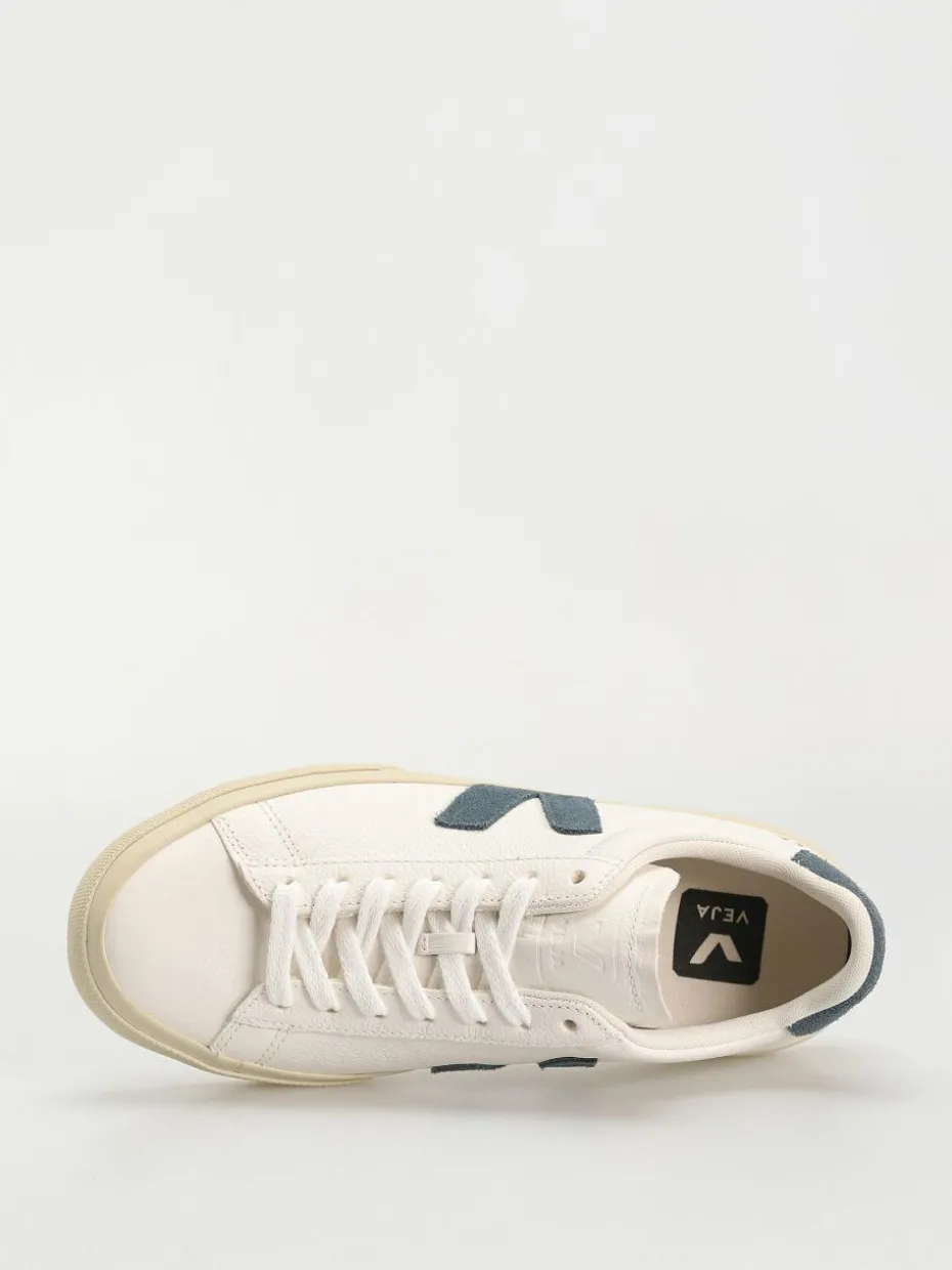 Veja Campo Wmn Schuhe