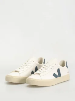 Veja Campo Wmn Schuhe