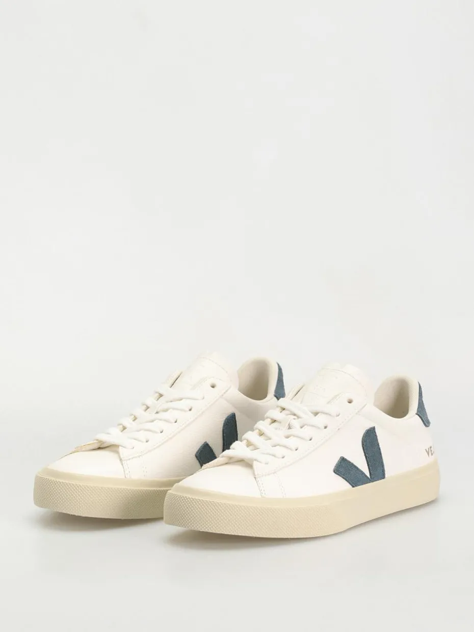 Veja Campo Wmn Schuhe