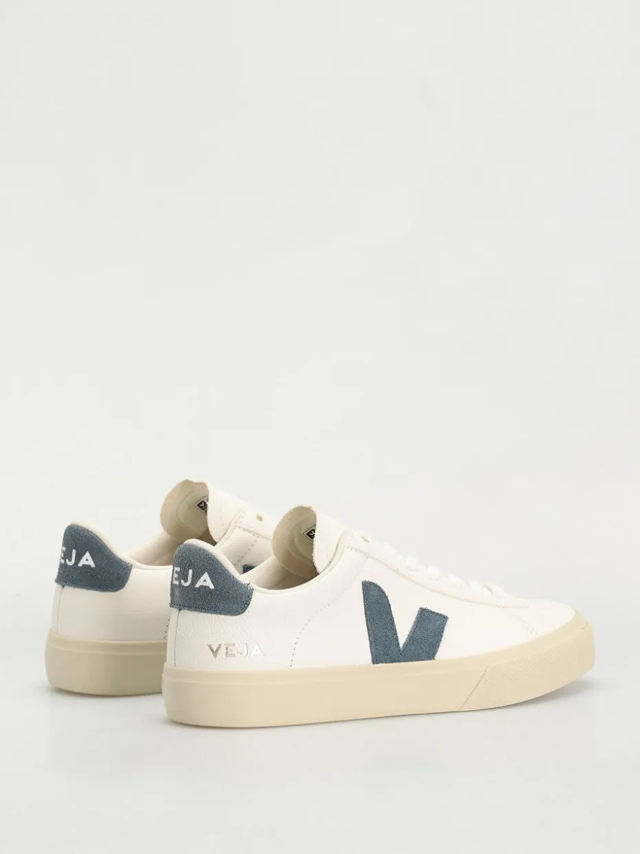 Veja Campo Wmn Schuhe