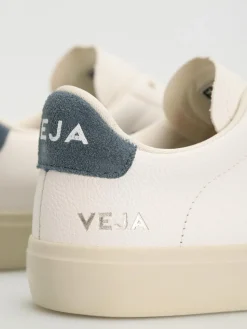 Veja Campo Wmn Schuhe