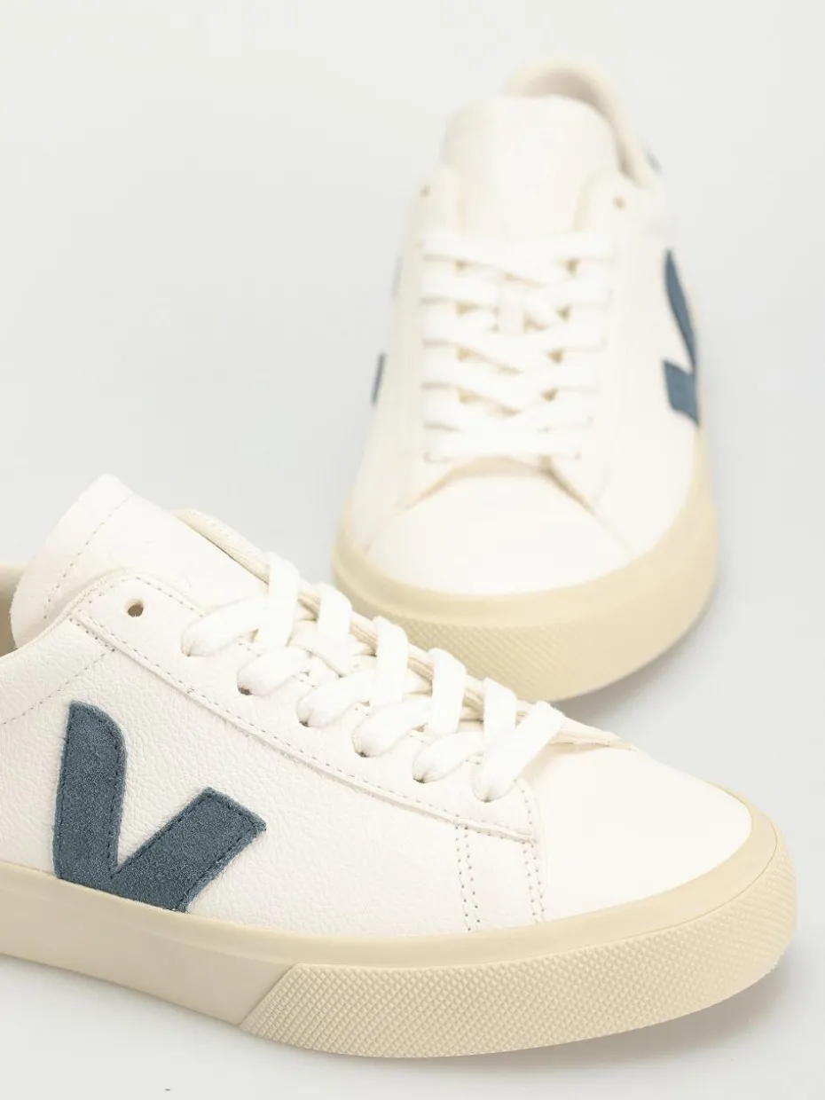 Veja Campo Wmn Schuhe