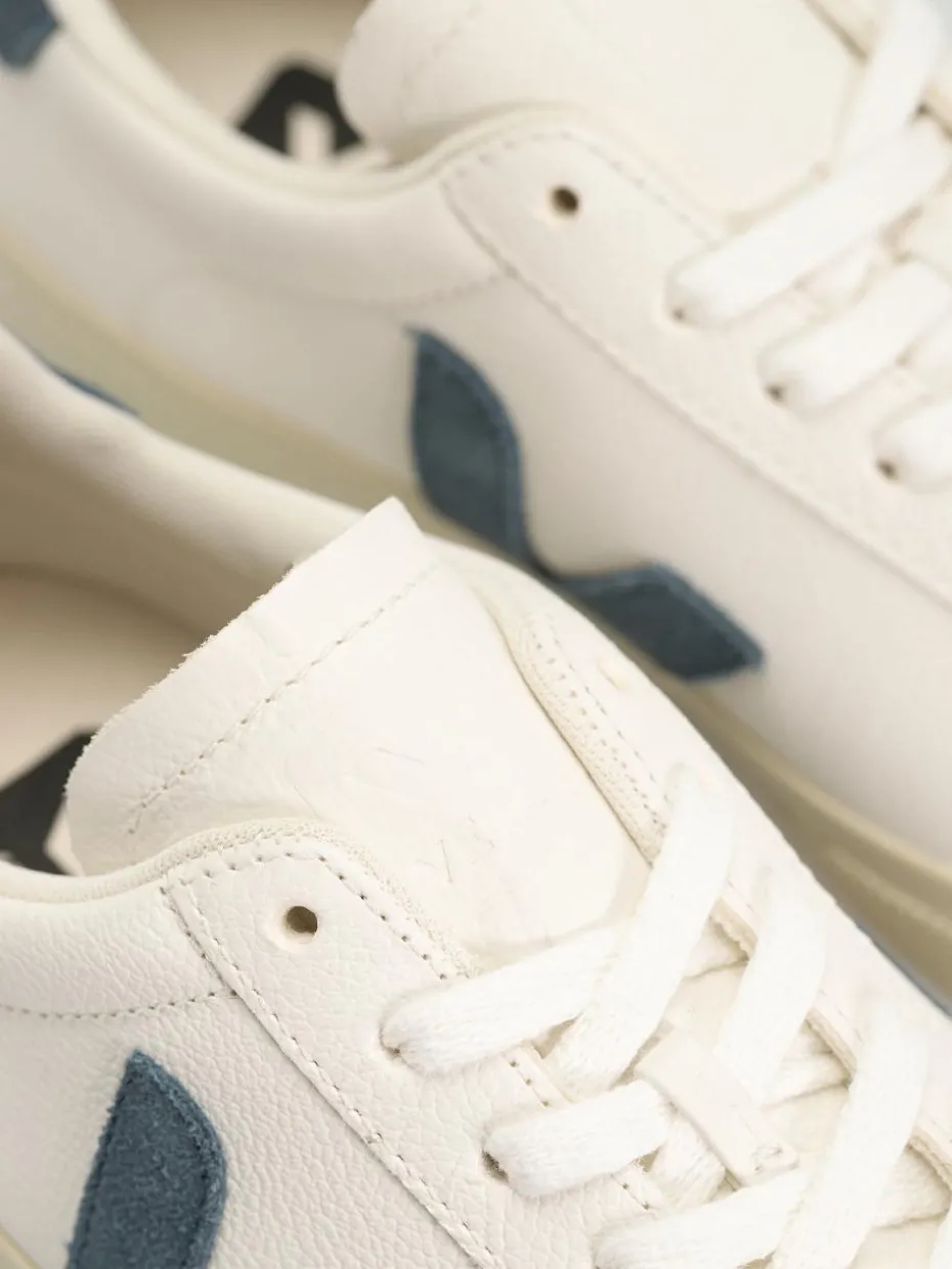 Veja Campo Wmn Schuhe