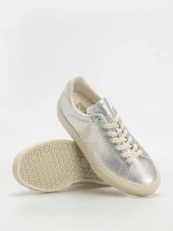 Veja Campo Wmn Schuhe