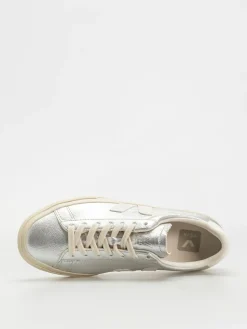 Veja Campo Wmn Schuhe