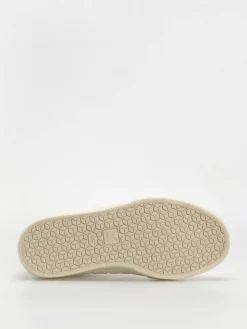 Veja Campo Wmn Schuhe