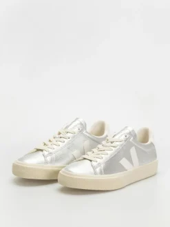 Veja Campo Wmn Schuhe