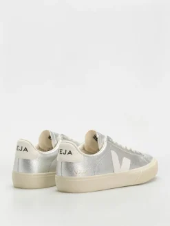Veja Campo Wmn Schuhe