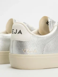 Veja Campo Wmn Schuhe