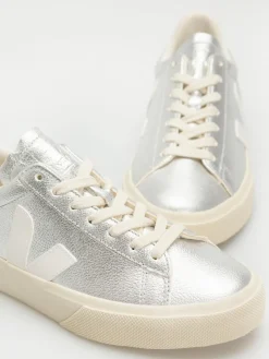 Veja Campo Wmn Schuhe