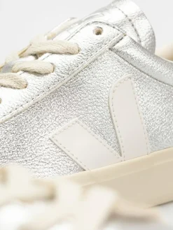 Veja Campo Wmn Schuhe