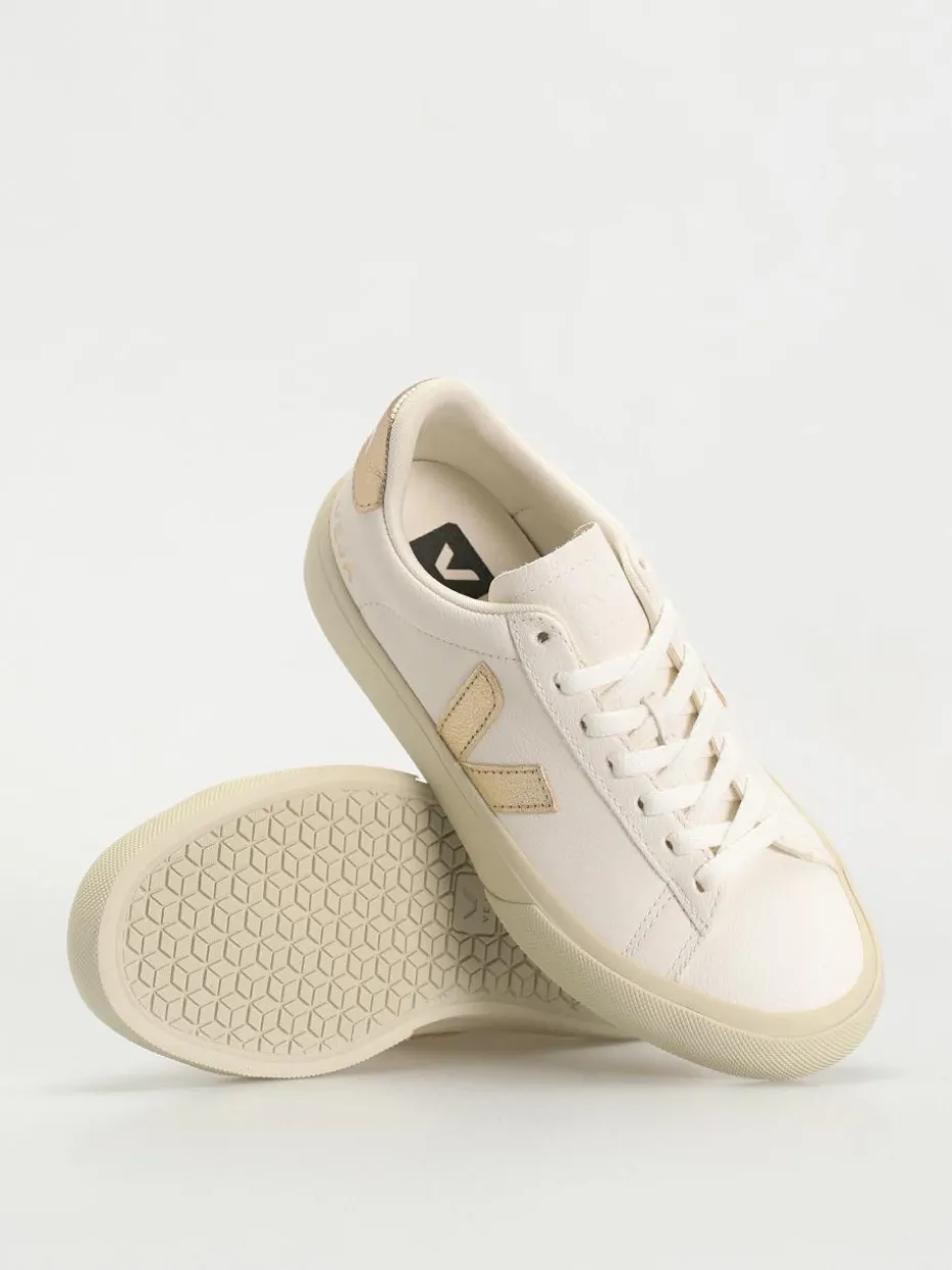Veja Campo Wmn Schuhe