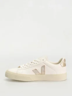 Veja Campo Wmn Schuhe